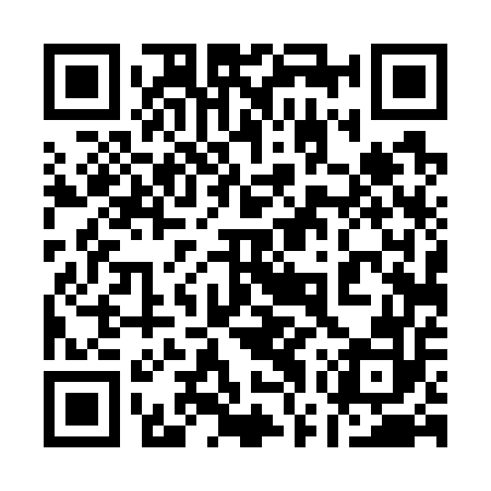 QR code for 17T752