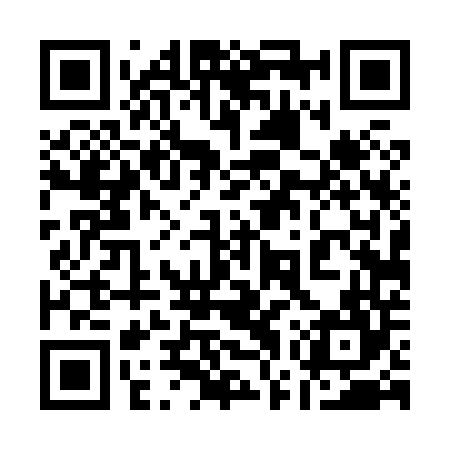 QR code for 17T844
