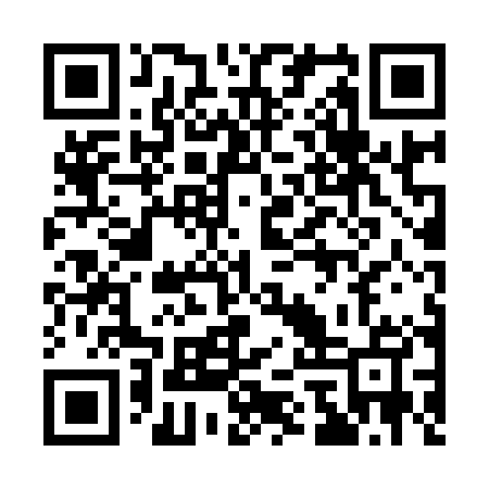 QR code for 17T905