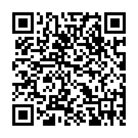 QR code for 17T914