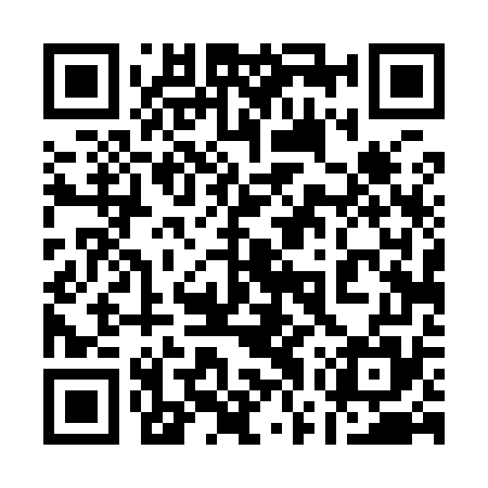 QR code for 17T975