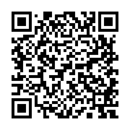 QR code for 17TI88