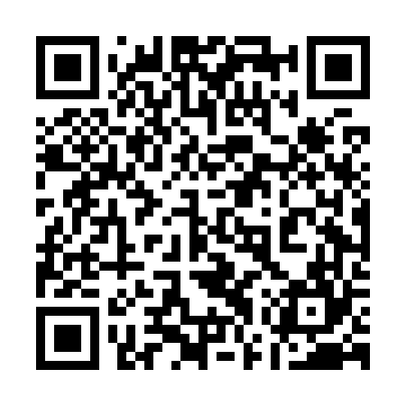 QR code for 17TK64