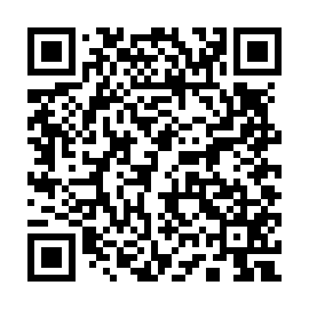 QR code for 17TN55