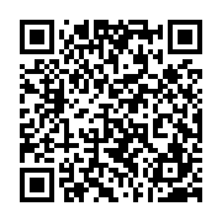 QR code for 17TO26