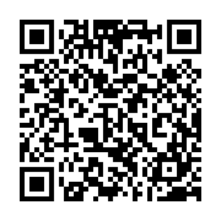 QR code for 17TP64