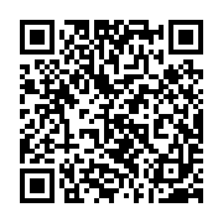 QR code for 17TR93