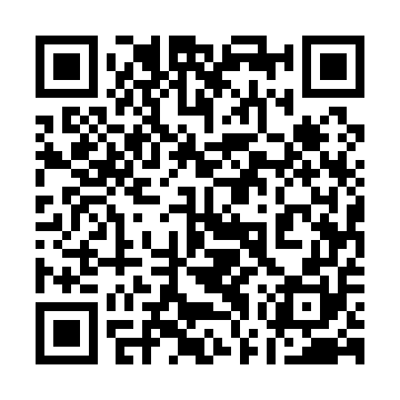 QR code for 17U150