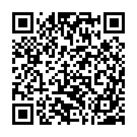 QR code for 17U167