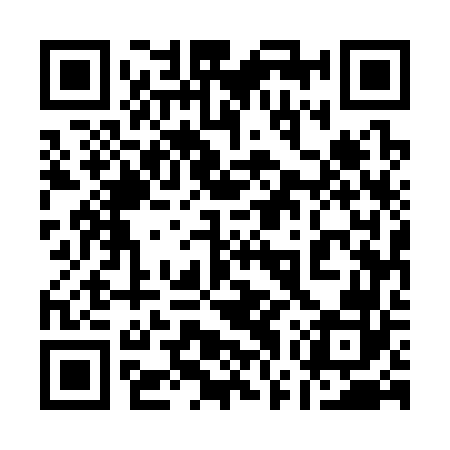 QR code for 17U362