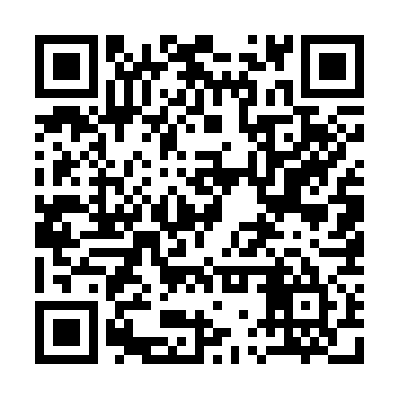 QR code for 17U375