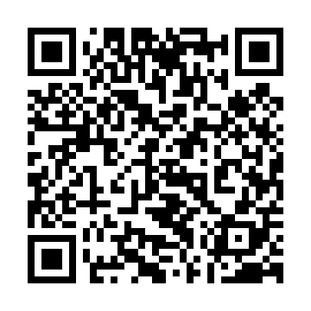 QR code for 17U408