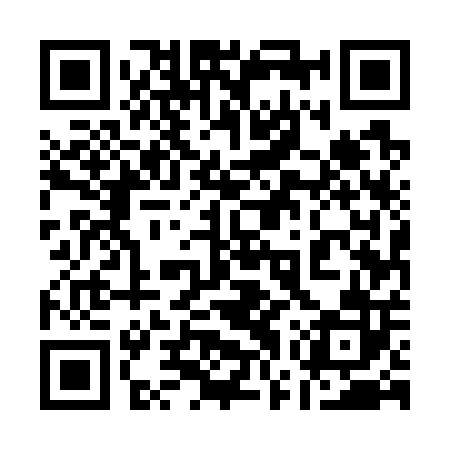 QR code for 17U702