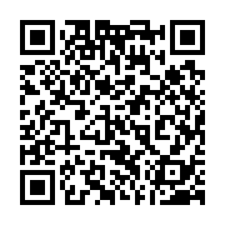 QR code for 17U738