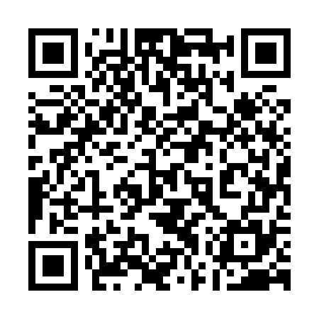 QR code for 17U875