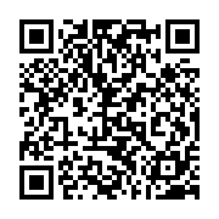 QR code for 17UJ15