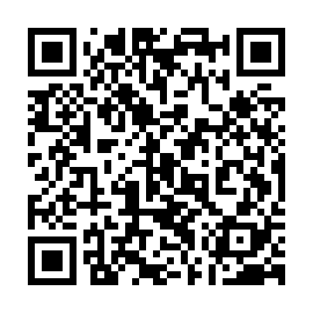 QR code for 17UJ28