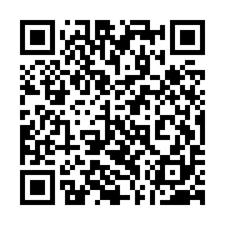 QR code for 17UJ90