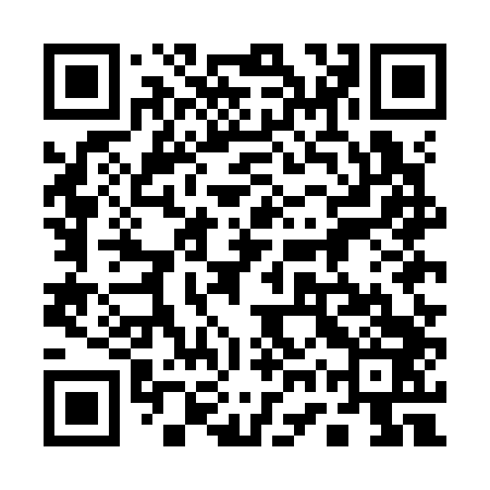 QR code for 17UK43