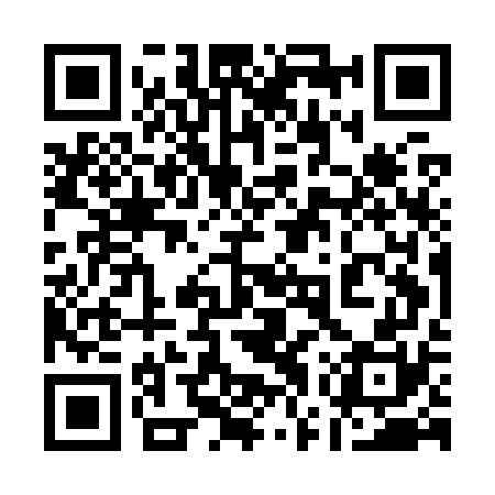 QR code for 17UK70