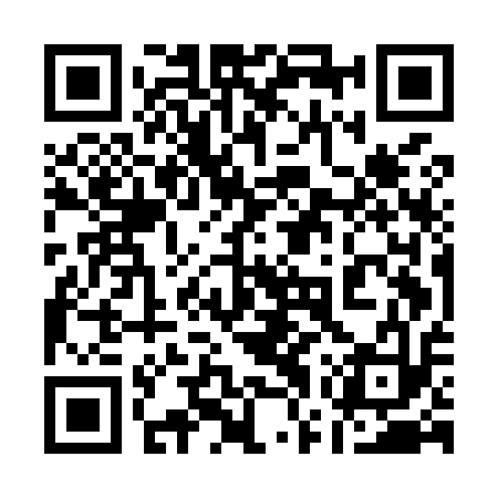 QR code for 17UM13