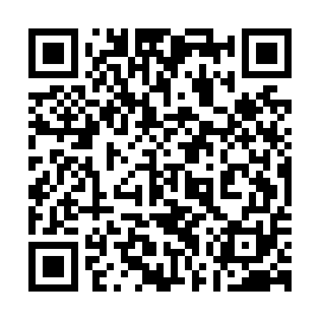 QR code for 17UN51