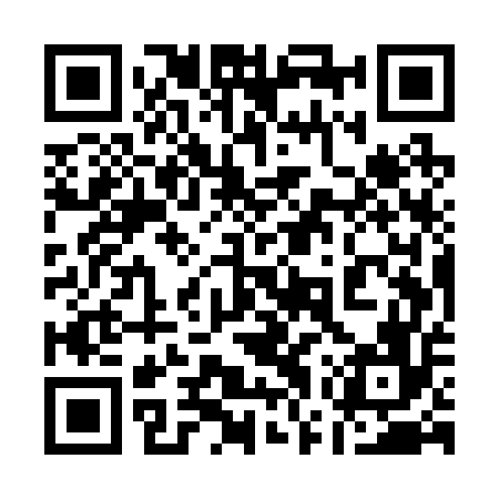 QR code for 17UR56