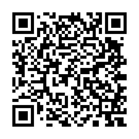 QR code for 17UT80