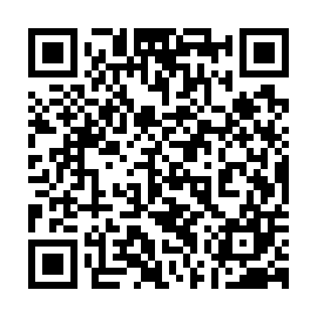 QR code for 17UW07