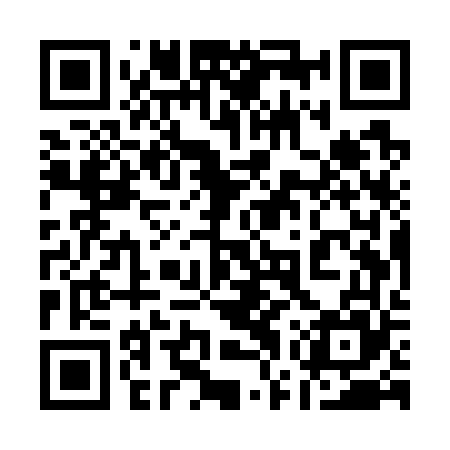 QR code for 17UW65
