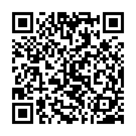QR code for 17UY49