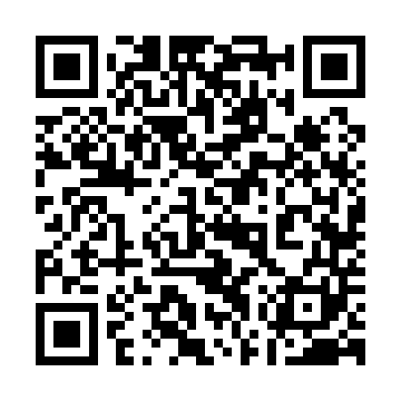 QR code for 17V141
