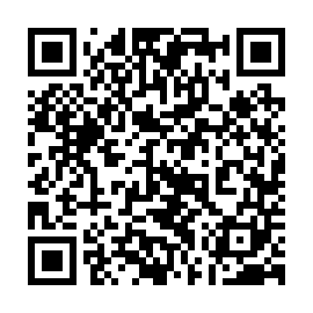 QR code for 17V241