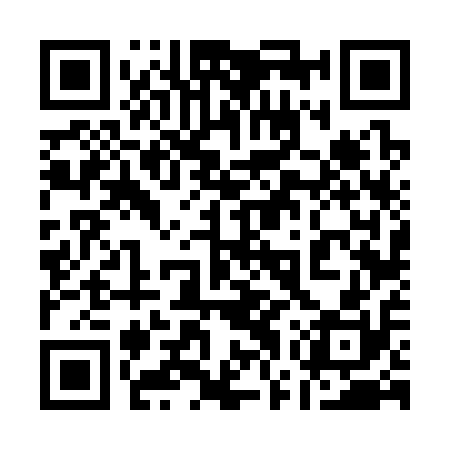 QR code for 17V310