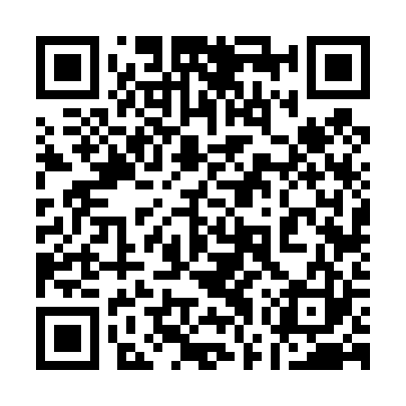 QR code for 17V423