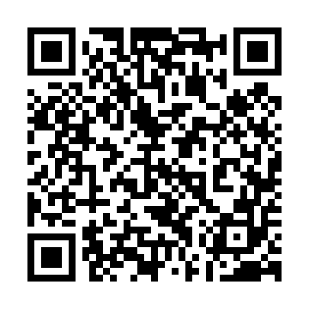QR code for 17V452