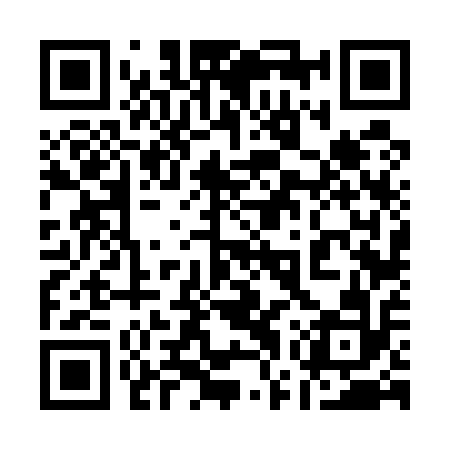 QR code for 17V512