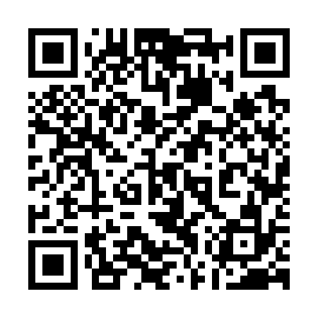 QR code for 17V732