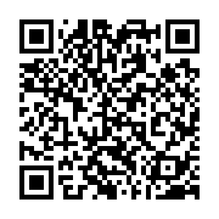 QR code for 17V739
