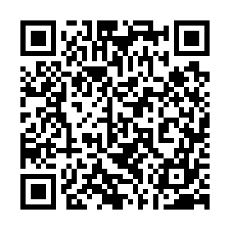 QR code for 17V777