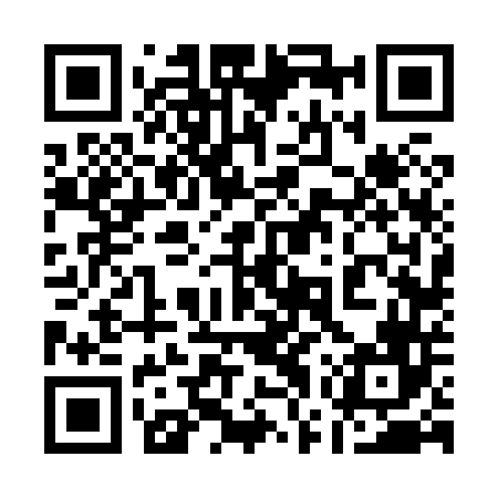 QR code for 17V846