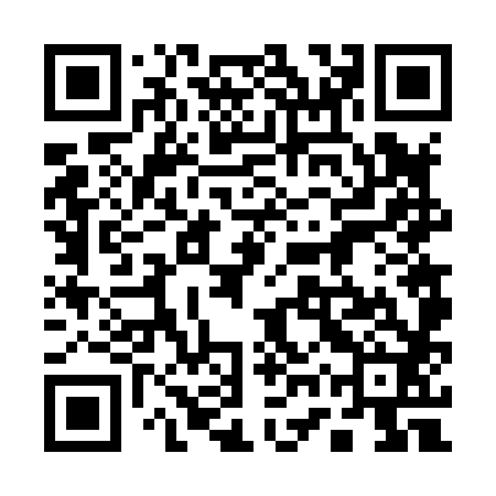 QR code for 17V882
