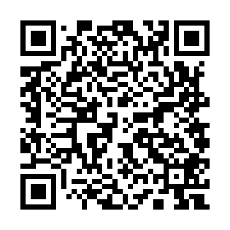 QR code for 17V908
