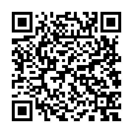 QR code for 17V934