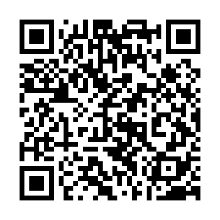 QR code for 17VA78
