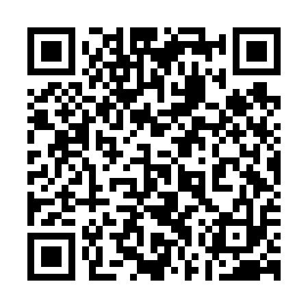 QR code for 17VF13