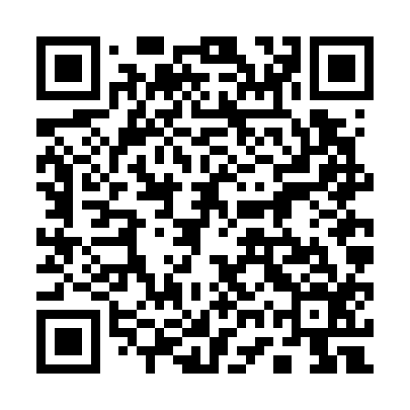 QR code for 17VG16