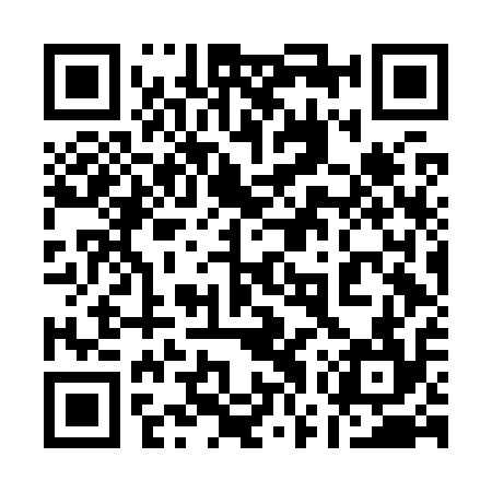 QR code for 17VK14