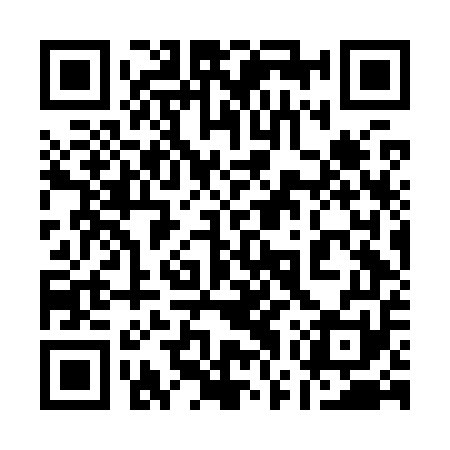 QR code for 17VK51