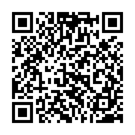 QR code for 17VM52